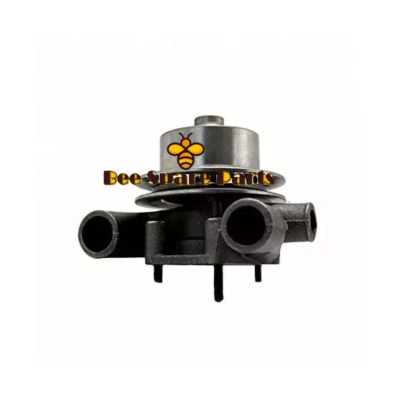 Buy Water Pump 02/130111 for JCB Loader 406 408 2CXL 210S 2CX-BeeSpareParts