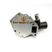 Buy Water Pump 02/801373 02/800350 for JCB JS130 JS145W JS130W JS130W-PLE-BeeSpareParts