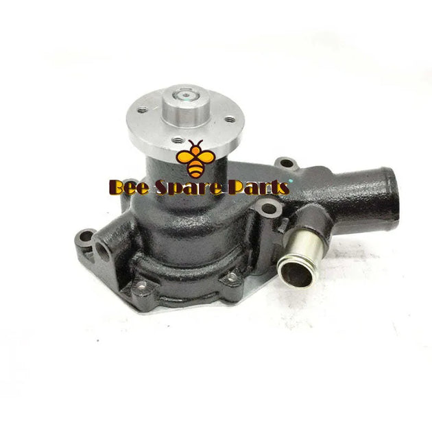 Buy Water Pump 02/801373 02/800350 for JCB JS130 JS145W JS130W JS130W-PLE-BeeSpareParts