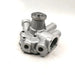 Buy Water Pump 119660-42009 119660-42004 for Yanmar Engine 3TNA72 3TNA72L 3TNV72 3TNE74-BeeSpareParts