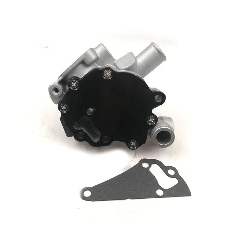 Buy Water Pump 119660-42009 119660-42004 for Yanmar Engine 3TNA72 3TNA72L 3TNV72 3TNE74-BeeSpareParts
