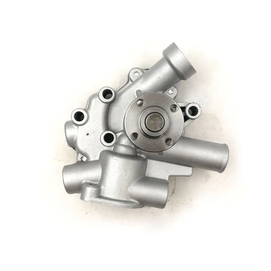 Buy Water Pump 119660-42009 119660-42004 for Yanmar Engine 3TNA72 3TNA72L 3TNV72 3TNE74-BeeSpareParts