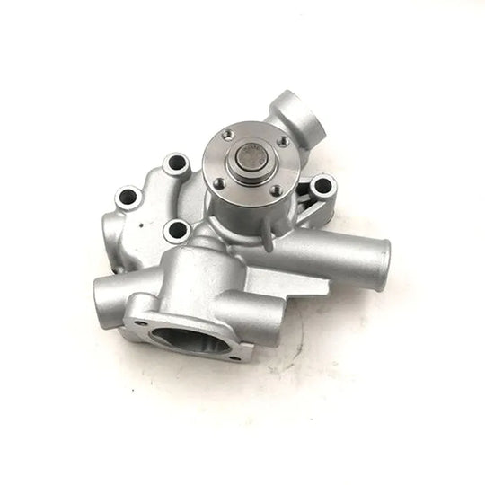 Buy Water Pump 119660-42009 119660-42004 for Yanmar Engine 3TNA72 3TNA72L 3TNV72 3TNE74-BeeSpareParts