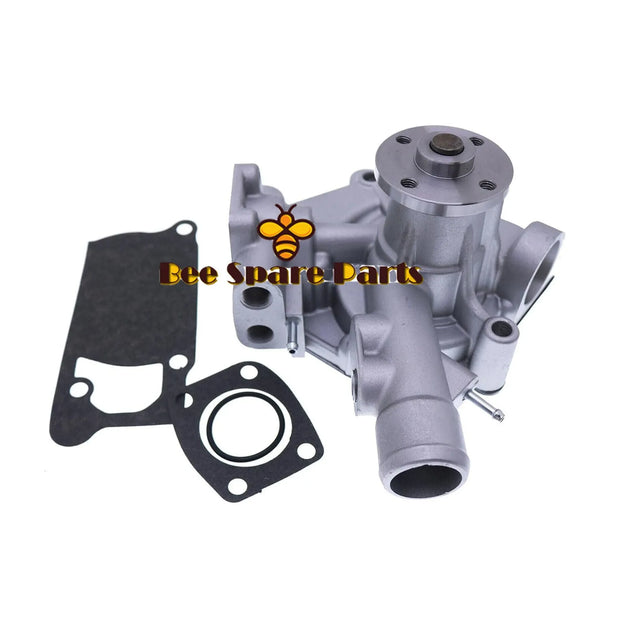 Buy Water Pump 129900-42020 for Yanmar Engine 4TNV94 4TNV94L 4TNV98T 4TNV98 Hyundai R60-7 Daewoo DH80-7 Excavator-BeeSpareParts