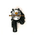 Buy Water Pump 129907-42000 YM129907-42000 for Yanmar 4TNV94L 4TNV98 Engine Excavator Forklift-BeeSpareParts