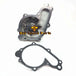 Buy Water Pump 1G772-73032 1G772-73030 for Kubota Tractor M5040 M6040 M7040 M6060 M7060 Engine V3307-Replacement Aftermarket Parts