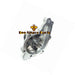 Buy Water Pump 1G772-73032 1G772-73030 for Kubota Tractor M5040 M6040 M7040 M6060 M7060 Engine V3307-Replacement Aftermarket Parts