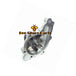 Buy Water Pump 1G772-73032 1G772-73030 for Kubota Tractor M5040 M6040 M7040 M6060 M7060 Engine V3307-Replacement Aftermarket Parts