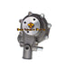 Buy Water Pump 226060GT for Genie Lift Part S-100 S-105 S-120 S-125 S-80 S-85 Z-135 Z-80 Z-70 Z-60-BeeSpareParts