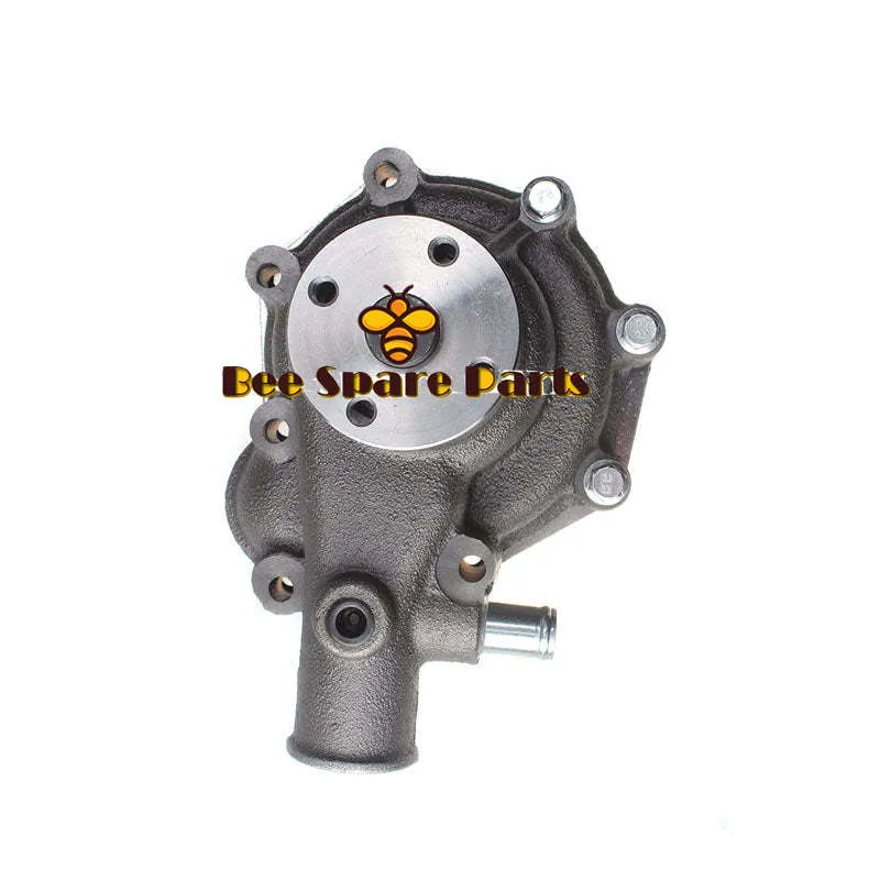 Buy Water Pump 226060GT for Genie Lift Part S-100 S-105 S-120 S-125 S-80 S-85 Z-135 Z-80 Z-70 Z-60-BeeSpareParts