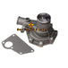 Buy Water Pump 226060GT for Genie Lift Part S-100 S-105 S-120 S-125 S-80 S-85 Z-135 Z-80 Z-70 Z-60-BeeSpareParts
