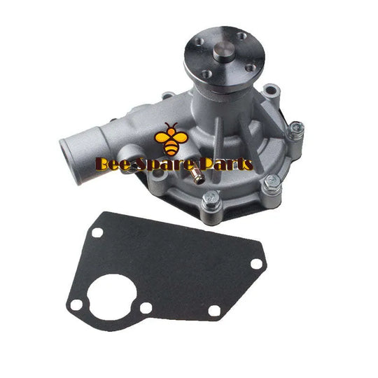 Buy Water Pump 32B45-10031 32B45-10032 32A45-00023 for Mitsubishi Engine S6S S4S-BeeSpareParts