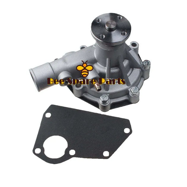 Buy Water Pump 32B45-10031 32B45-10032 32A45-00023 for Mitsubishi Engine S6S S4S-BeeSpareParts