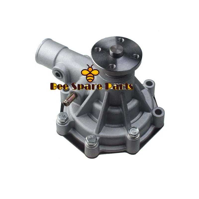 Buy Water Pump 32B45-10031 32B45-10032 32A45-00023 for Mitsubishi Engine S6S S4S-BeeSpareParts
