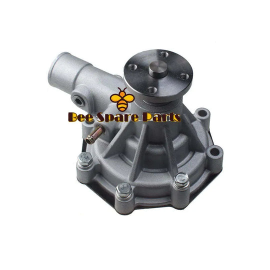 Buy Water Pump 32B45-10031 32B45-10032 32A45-00023 for Mitsubishi Engine S6S S4S-BeeSpareParts