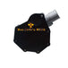 Buy Water Pump 32B45-10031 32B45-10032 32A45-00023 for Mitsubishi Engine S6S S4S-BeeSpareParts