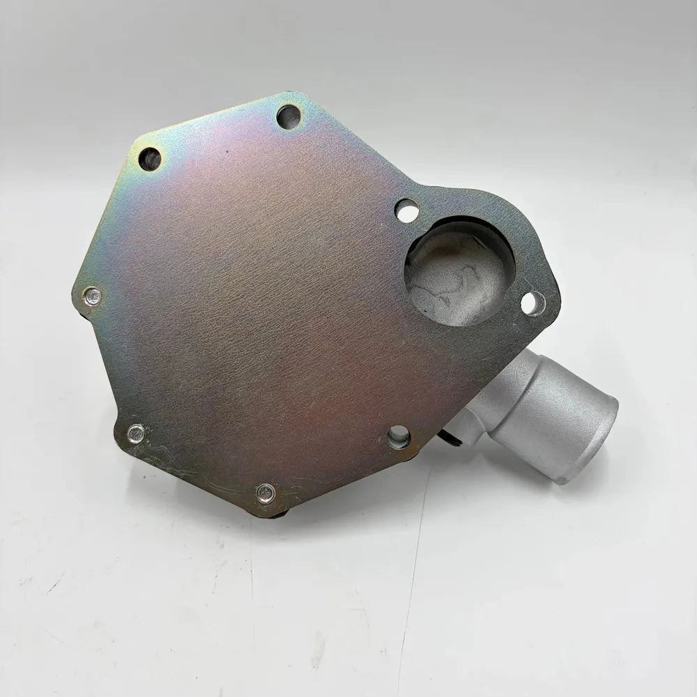 Buy Water Pump 32B45-10031 32B45-10032 32A45-00023 for Mitsubishi Engine S6S S4S-BeeSpareParts