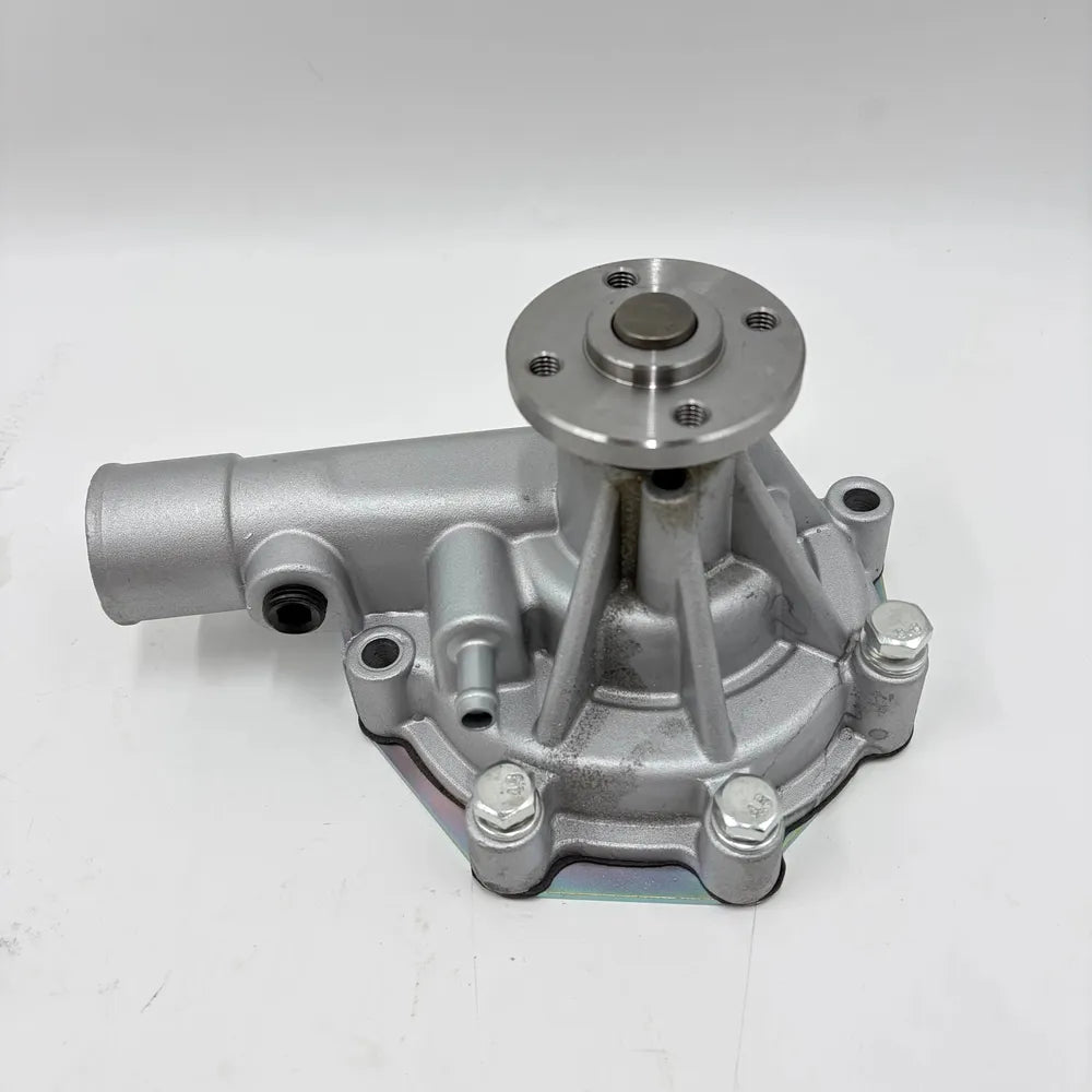Buy Water Pump 32B45-10031 32B45-10032 32A45-00023 for Mitsubishi Engine S6S S4S-BeeSpareParts