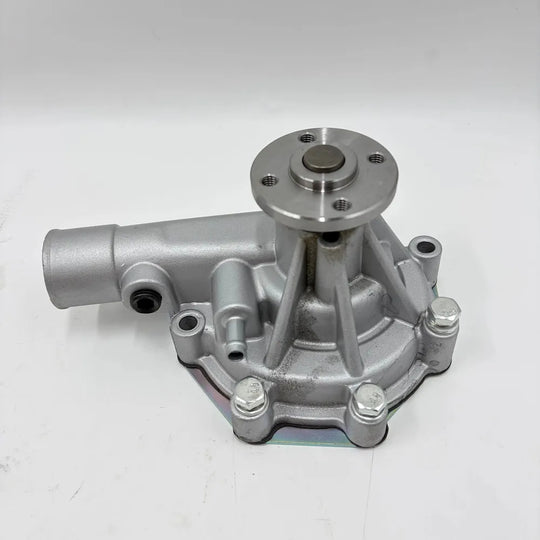 Buy Water Pump 32B45-10031 32B45-10032 32A45-00023 for Mitsubishi Engine S6S S4S-BeeSpareParts