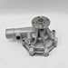 Buy Water Pump 32B45-10031 32B45-10032 32A45-00023 for Mitsubishi Engine S6S S4S-BeeSpareParts