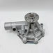 Buy Water Pump 32B45-10031 32B45-10032 32A45-00023 for Mitsubishi Engine S6S S4S-BeeSpareParts