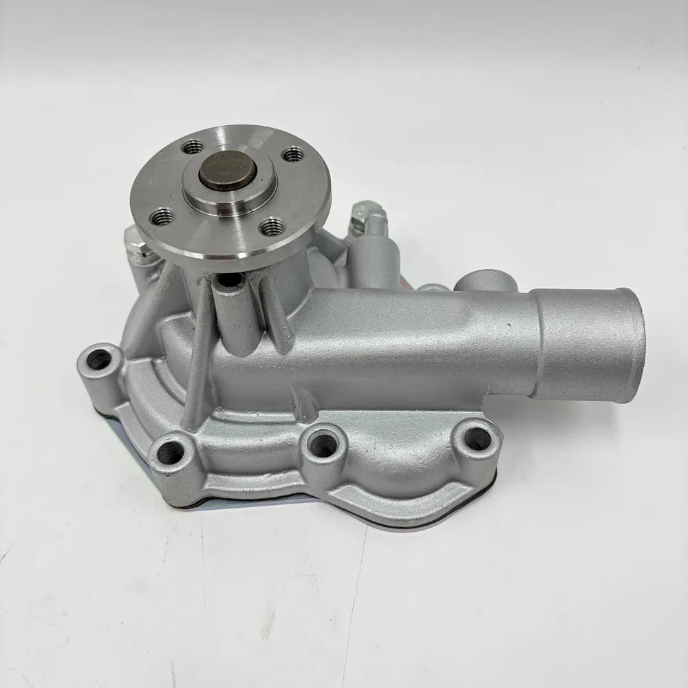 Buy Water Pump 32B45-10031 32B45-10032 32A45-00023 for Mitsubishi Engine S6S S4S-BeeSpareParts