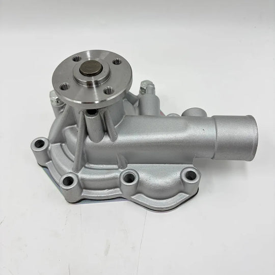 Buy Water Pump 32B45-10031 32B45-10032 32A45-00023 for Mitsubishi Engine S6S S4S-BeeSpareParts