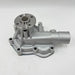 Buy Water Pump 32B45-10031 32B45-10032 32A45-00023 for Mitsubishi Engine S6S S4S-BeeSpareParts