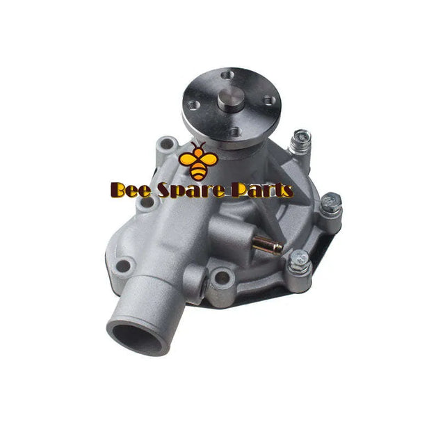 Buy Water Pump 32B45-10031 32B45-10032 32A45-00023 for Mitsubishi Engine S6S S4S-BeeSpareParts