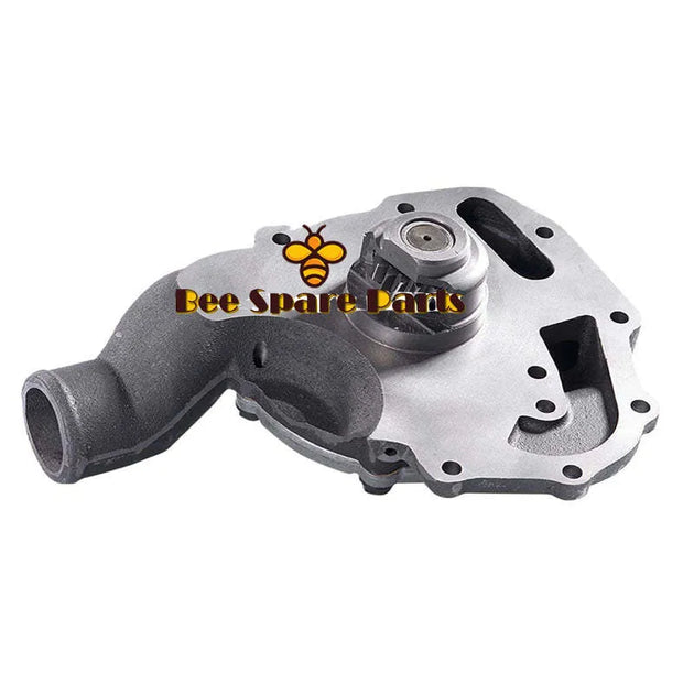 Buy Water Pump 4131A062 4131A068 U5MW0194 U5MW0206 for Perkins Engine 1104D-44TA 1104C-44 1104C-E44-BeeSpareParts