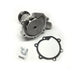 Buy Water Pump MM43317001 MM433-17001 for Mitsubishi L2E L3E L3A L2A L3C L2C L3E2 Engine-BeeSpareParts