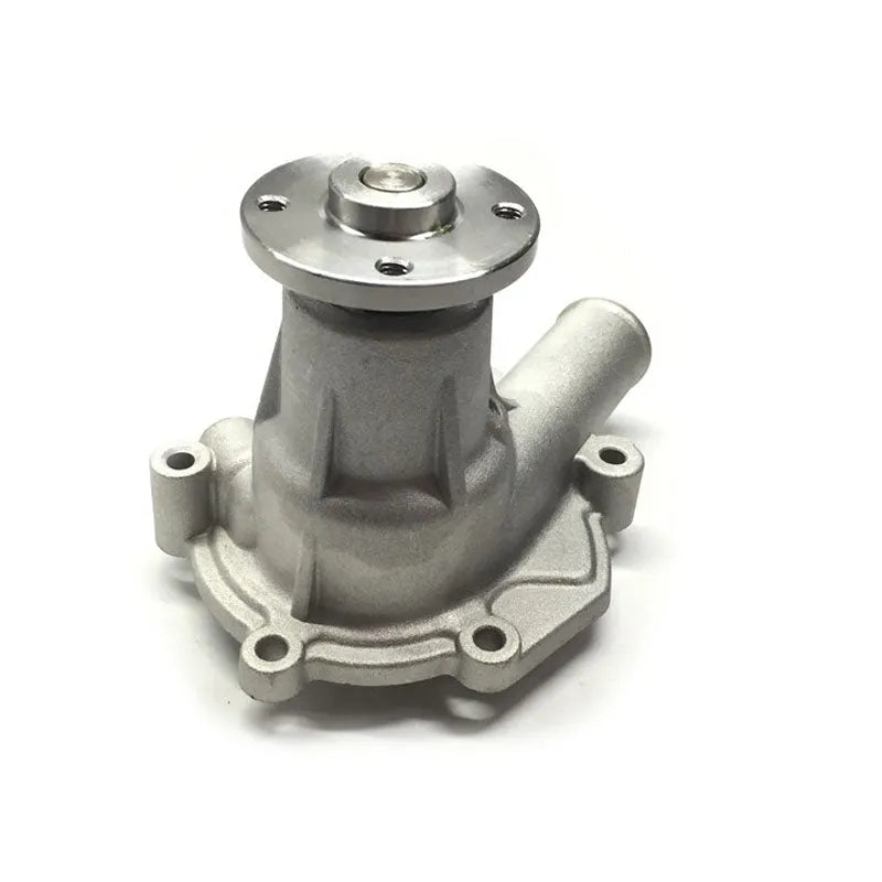 Buy Water Pump MM43317001 MM433-17001 for Mitsubishi L2E L3E L3A L2A L3C L2C L3E2 Engine-BeeSpareParts