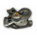 Buy Water Pump U5MW0154 U5MW0164 U5MW0178 U5MW0192 for Perkins Engine 1004-40 1004-40T 1004-42 1006-60 1006-60T-BeeSpareParts