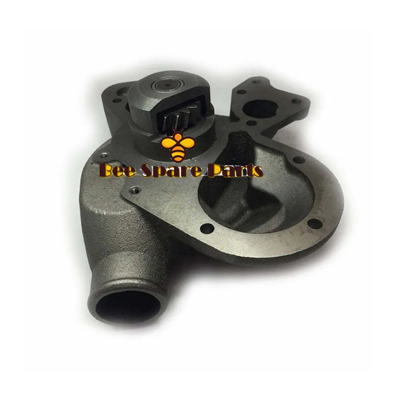 Buy Water Pump U5MW0154 U5MW0164 U5MW0178 U5MW0192 for Perkins Engine 1004-40 1004-40T 1004-42 1006-60 1006-60T-BeeSpareParts