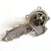 Buy Water pump with Gasket 25-15568-00SV 251556800SV for Carrier Transcold-BeeSpareParts