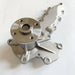Buy Water pump with Gasket 25-15568-00SV 251556800SV for Carrier Transcold-BeeSpareParts