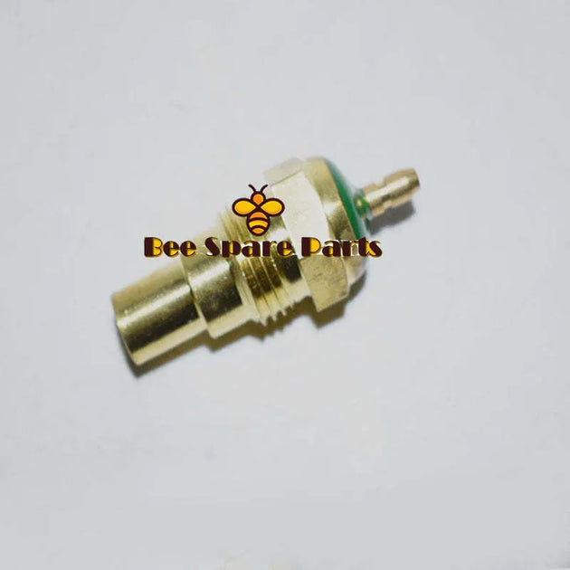 Buy Water Temperature Sensor 05204-50300 for Mitsubishi S4S Forklifts Caterpillar CAT E200B 200B-BeeSpareParts