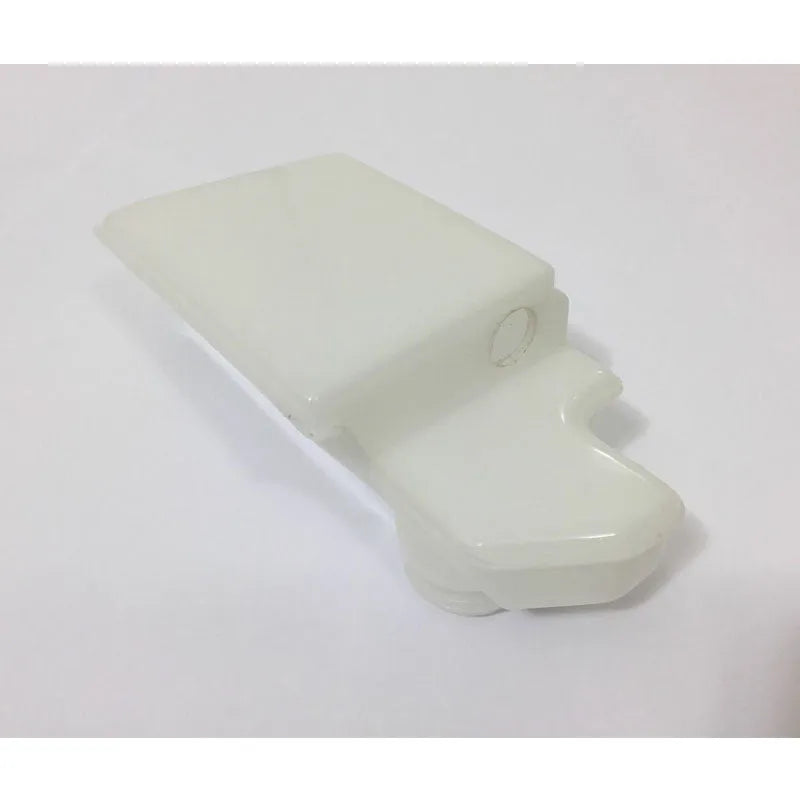 Buy Windshield Washer Tank 7133211 for Bobcat Skid Steer Loader & Excavator 428 430 435 E14 E16 E25 S185 S205 S220 T300 T320-BeeSpareParts