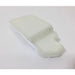 Buy Windshield Washer Tank 7133211 for Bobcat Skid Steer Loader & Excavator 428 430 435 E14 E16 E25 S185 S205 S220 T300 T320-BeeSpareParts