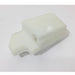 Buy Windshield Washer Tank 7133211 for Bobcat Skid Steer Loader & Excavator 428 430 435 E14 E16 E25 S185 S205 S220 T300 T320-BeeSpareParts
