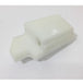 Buy Windshield Washer Tank 7133211 for Bobcat Skid Steer Loader & Excavator 428 430 435 E14 E16 E25 S185 S205 S220 T300 T320-BeeSpareParts