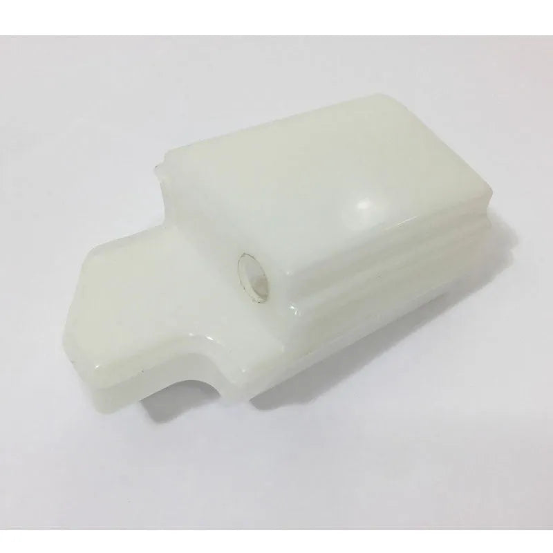Buy Windshield Washer Tank 7133211 for Bobcat Skid Steer Loader & Excavator 428 430 435 E14 E16 E25 S185 S205 S220 T300 T320-BeeSpareParts