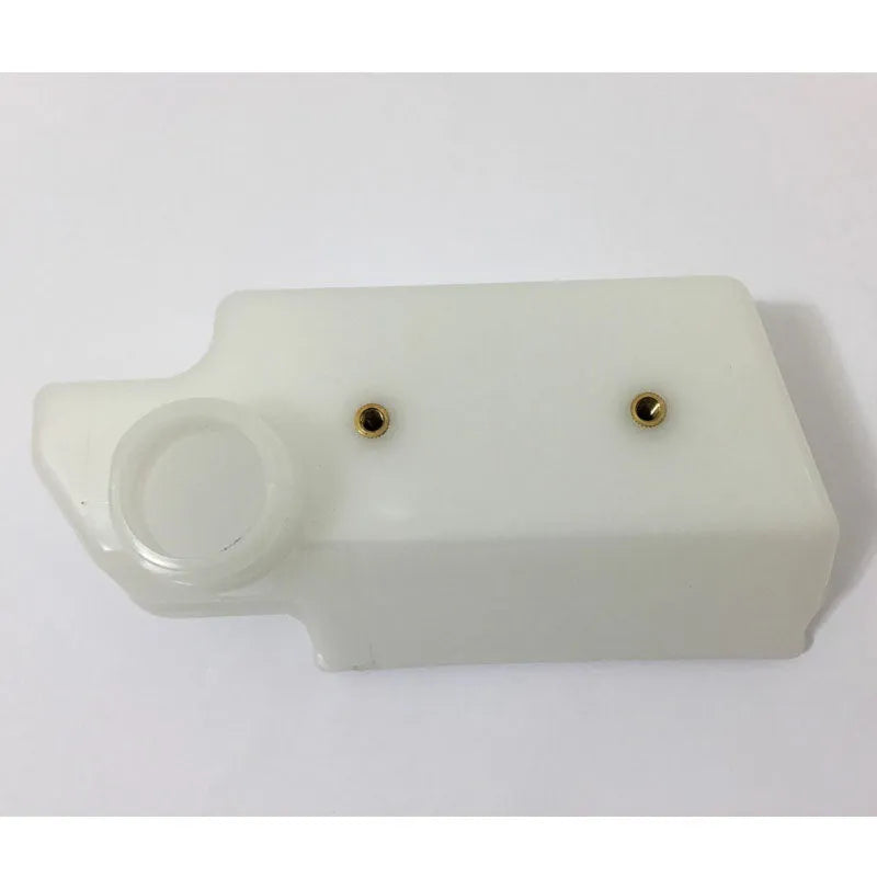 Buy Windshield Washer Tank 7133211 for Bobcat Skid Steer Loader & Excavator 428 430 435 E14 E16 E25 S185 S205 S220 T300 T320-BeeSpareParts
