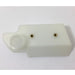 Buy Windshield Washer Tank 7133211 for Bobcat Skid Steer Loader & Excavator 428 430 435 E14 E16 E25 S185 S205 S220 T300 T320-BeeSpareParts
