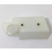 Buy Windshield Washer Tank 7133211 for Bobcat Skid Steer Loader & Excavator 428 430 435 E14 E16 E25 S185 S205 S220 T300 T320-BeeSpareParts