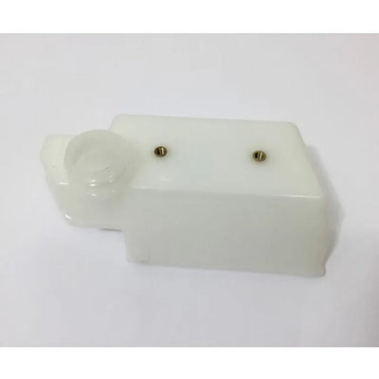 Buy Windshield Washer Tank 7133211 for Bobcat Skid Steer Loader & Excavator 428 430 435 E14 E16 E25 S185 S205 S220 T300 T320-BeeSpareParts