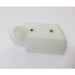 Buy Windshield Washer Tank 7133211 for Bobcat Skid Steer Loader & Excavator 428 430 435 E14 E16 E25 S185 S205 S220 T300 T320-BeeSpareParts