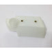 Buy Windshield Washer Tank 7133211 for Bobcat Skid Steer Loader & Excavator 428 430 435 E14 E16 E25 S185 S205 S220 T300 T320-BeeSpareParts