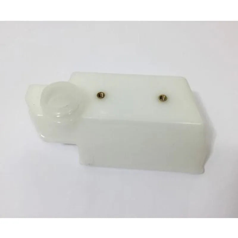 Buy Windshield Washer Tank 7133211 for Bobcat Skid Steer Loader & Excavator 428 430 435 E14 E16 E25 S185 S205 S220 T300 T320-BeeSpareParts