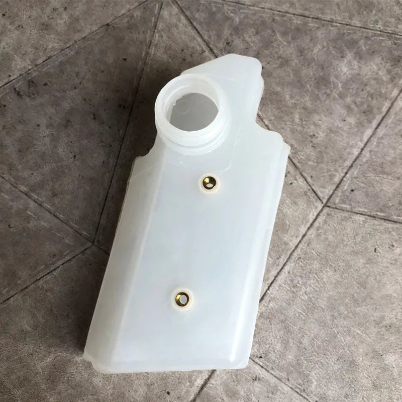 Buy Windshield Washer Tank 7133211 for Bobcat Skid Steer Loader & Excavator 428 430 435 E14 E16 E25 S185 S205 S220 T300 T320-BeeSpareParts